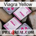 Viagra Yellow 33